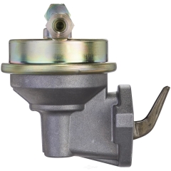 Benzinpumpe Mechanisch - Fuel Pump Mechanic  Chevy 3,5L 42-51